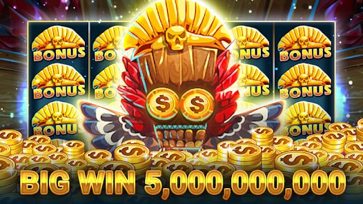 acr365