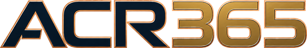 ACR365 Logo